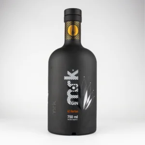 Botella MRK Gin London Dry