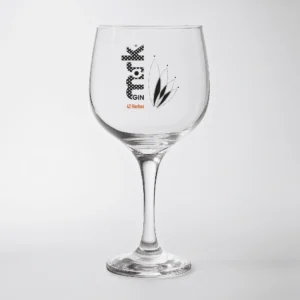 Copa MRKGin - PROXIMAMENTE