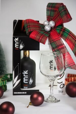 Combo Gin OG + Copon 620cc