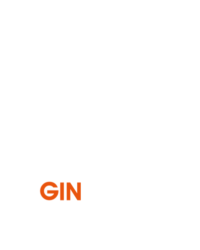 LOGO FINAL-01